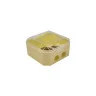 Точилка для карандашей DAIMARSE COLOR-IT DMS-097 двойная