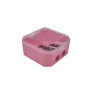 Точилка для карандашей DAIMARSE COLOR-IT DMS-097 двойная