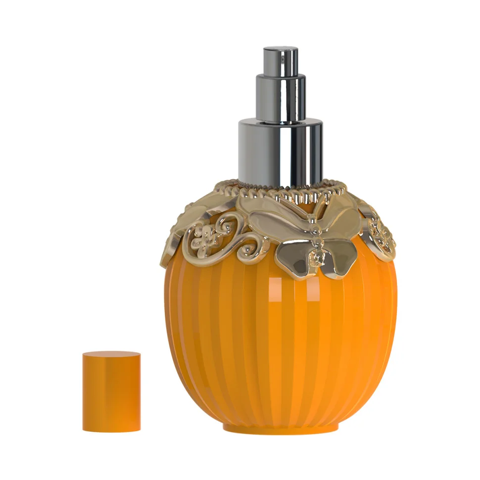 Дитяча лялька Елла Жаде Perfumies 1265 сумочка, прикраса, гребінець