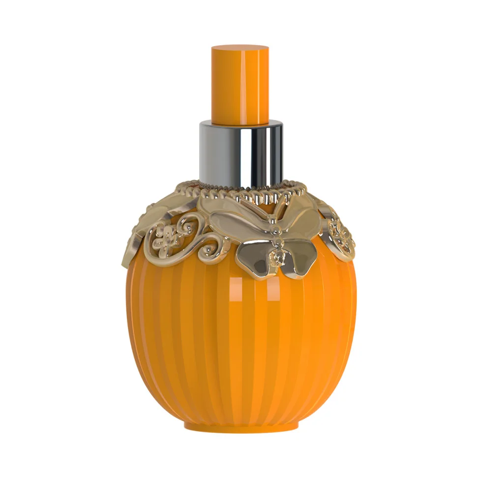 Дитяча лялька Елла Жаде Perfumies 1265 сумочка, прикраса, гребінець