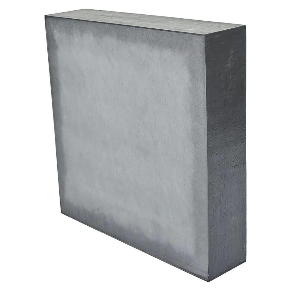 Стрілоуловлювач Sandwich Plus Yate Y500331, 90 x 90 x 21 см, 50 lbs