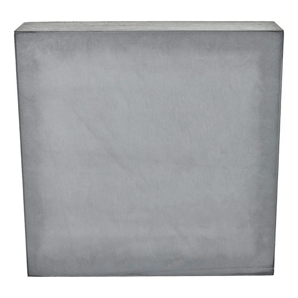 Стрілоуловлювач Sandwich Plus Yate Y500331, 90 x 90 x 21 см, 50 lbs