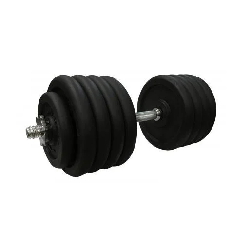 Гантель складальна Newt Home 46 кг TI-968-745-46-1