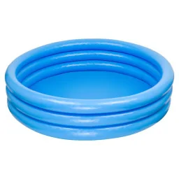 Бассейн Intex 58426 Круг Бассейн Intex 58426 Круг