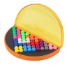 Игра Головоломка Metr+ 1223A