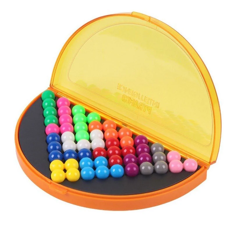 Игра Головоломка Metr+ 1223A