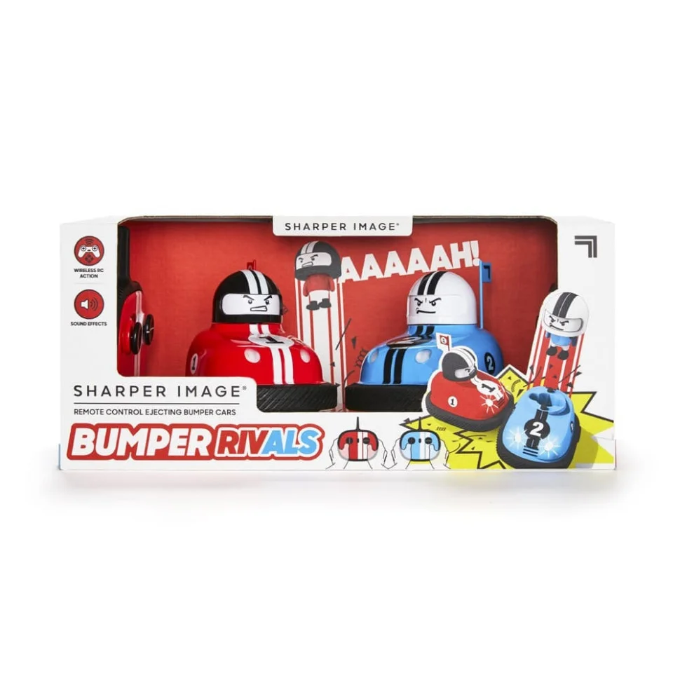 Игровой Набор 