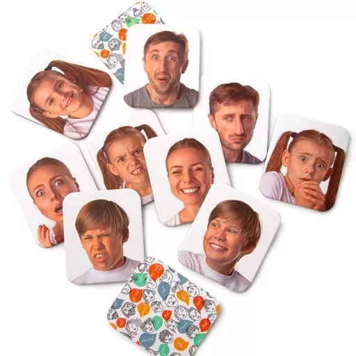 Карточная игра 