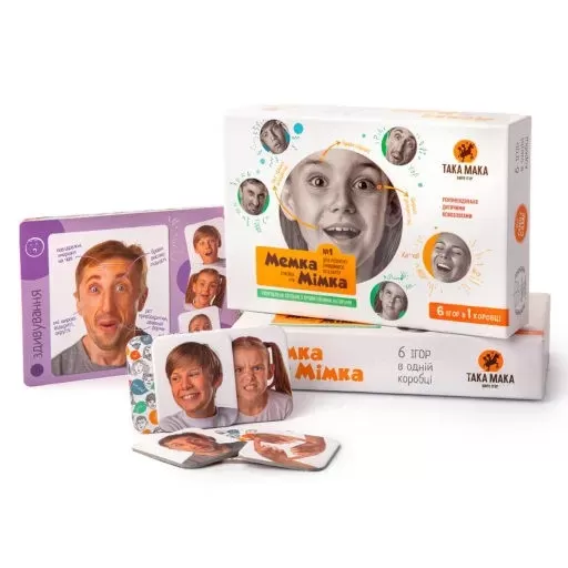 Карточная игра 