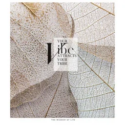 Тетрадь общая «The Wisdom of Life» Школярик 080-3164K-1 в клеточку, 80 листов