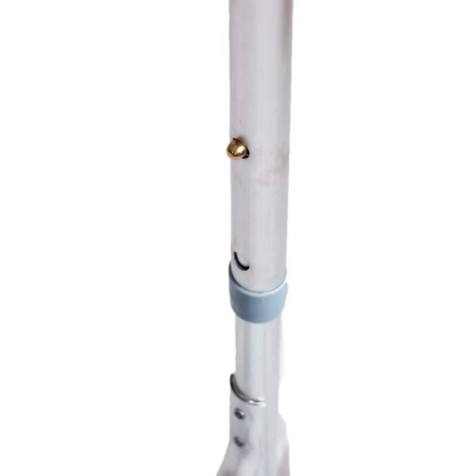 Компактный столик и складывающиеся стулья Ranger  ST 401 (RA 1106)