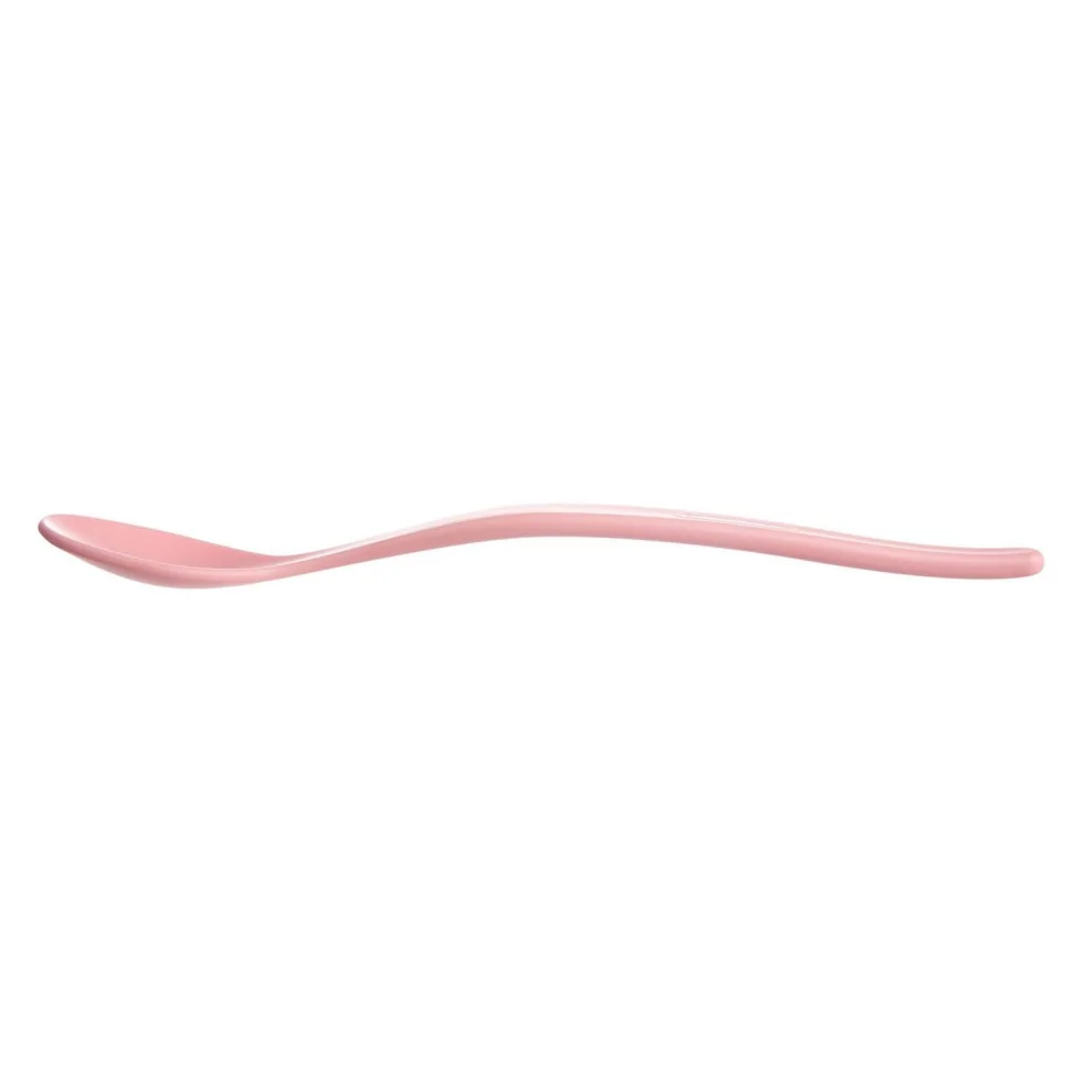 Первые ложечки для кормления Canpol babies 31/419_pin 3 ложечки разных цветов