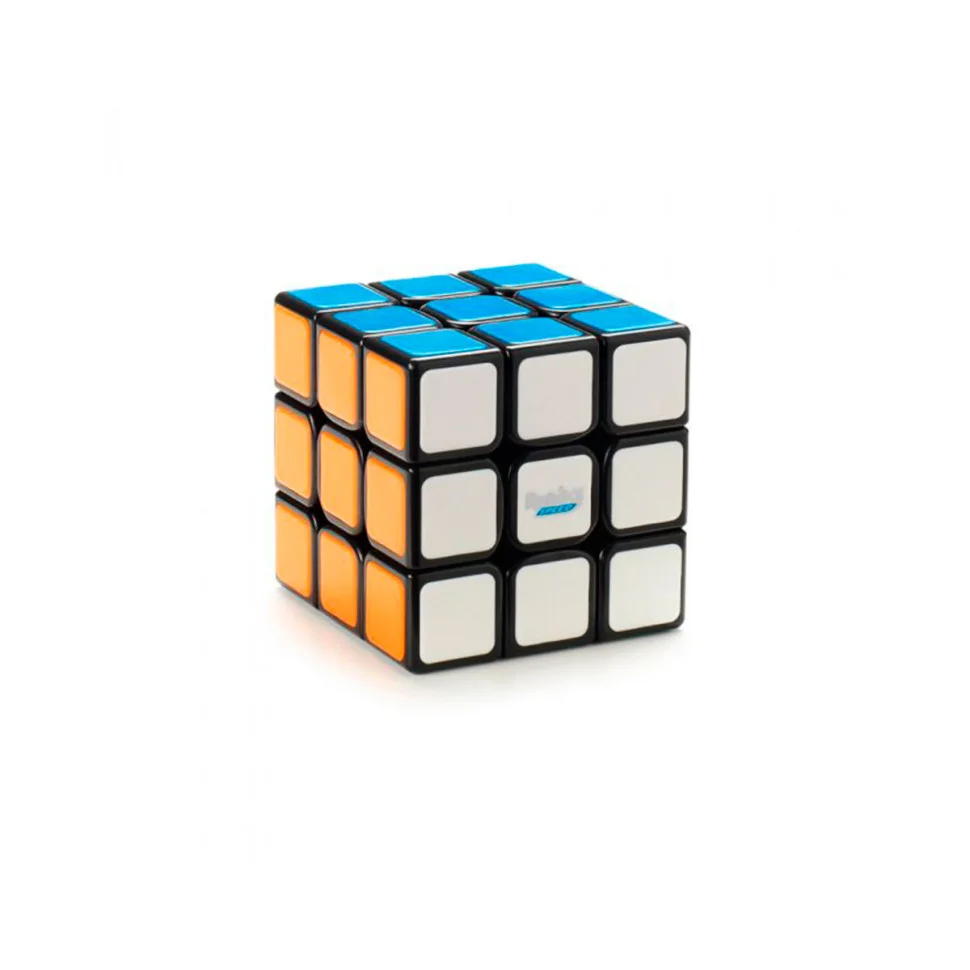 Головоломка Кубик Рубика RUBIK'S 6063164 серии 