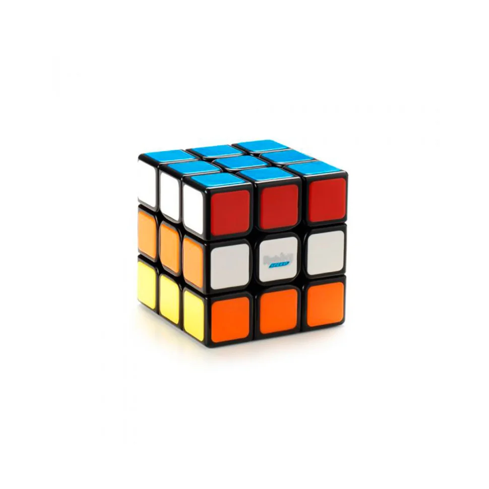 Головоломка Кубик Рубика RUBIK'S 6063164 серии 