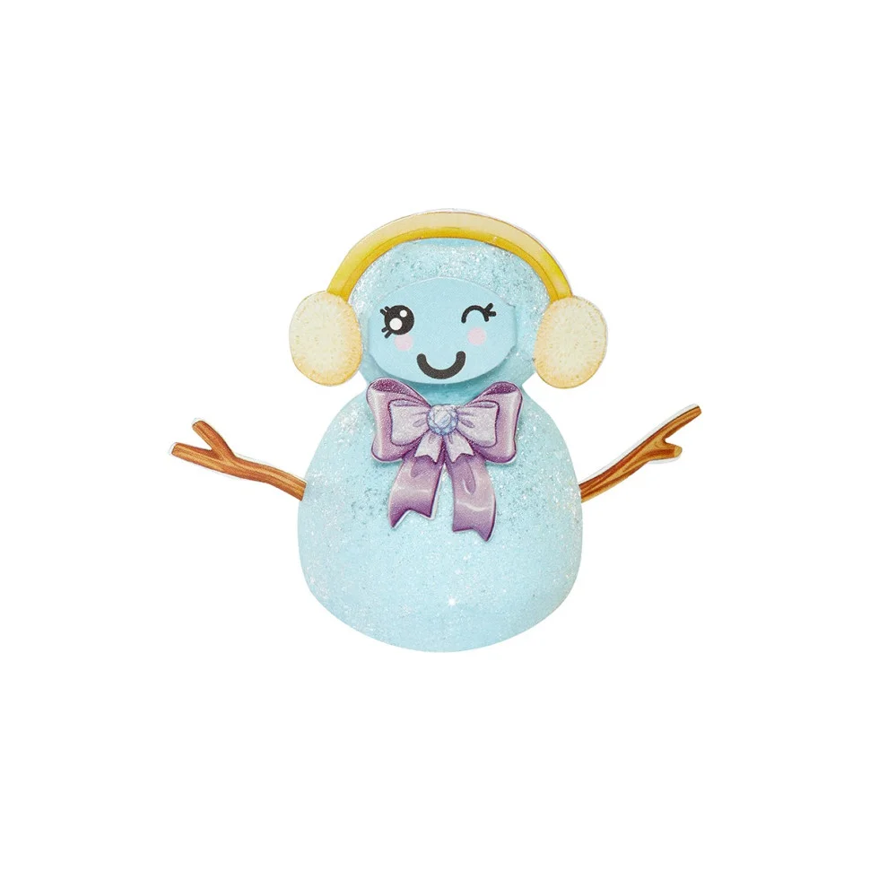 Игровая кукла 