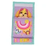Кошелек детский Paw Patrol Bambi PL821, 13 х 10,5 х 1,5 см