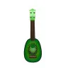 Гітара іграшкова Fan Wingda Toys 819-20 35 см, пластик