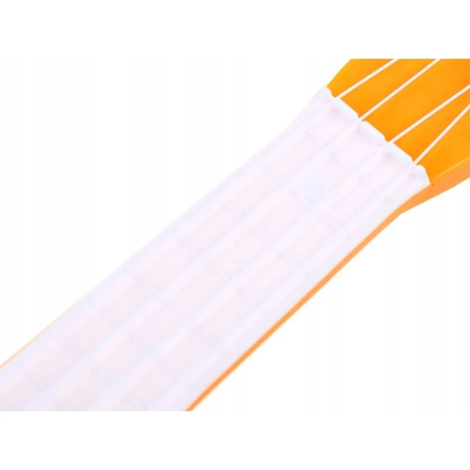 Гітара іграшкова Fan Wingda Toys 819-20 35 см, пластик