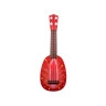 Гітара іграшкова Fan Wingda Toys 819-20 35 см, пластик