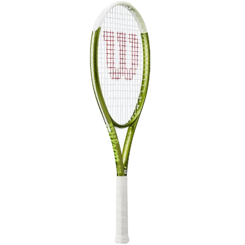 Ракетка для великого тенісу Blade feel Team 103 Gr3 Wilson WR117710