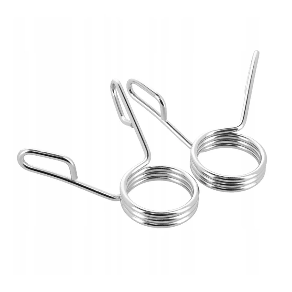 Гриф для штанги олимпийский Newt TI-8072, 2,2 м, d- 50 мм, 15 кг