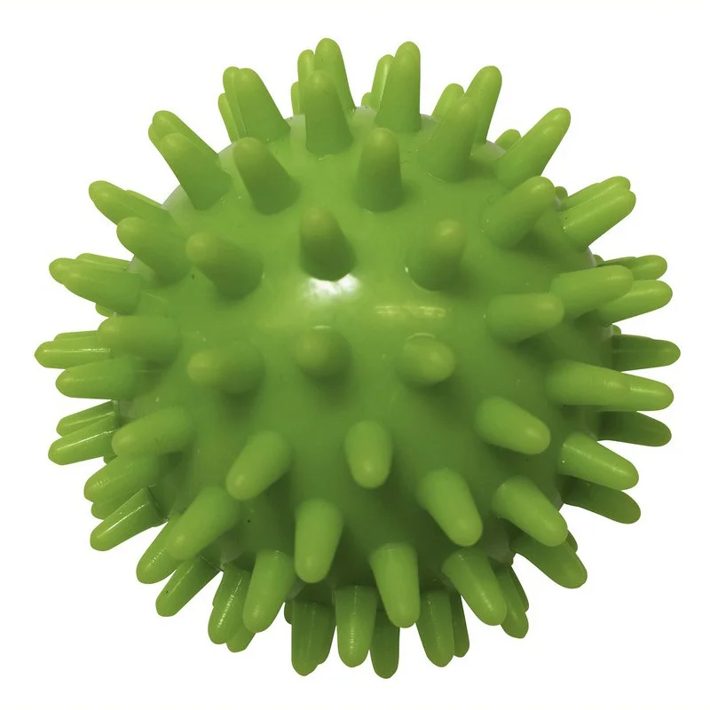 М'яч масажний Soft Sveltus SLTS-0470, 7 см