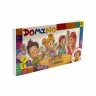 Настольная игра "Домино с картинками" Danko Toys DTG-DMN-01 русский язык