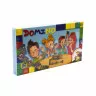 Настольная игра "Домино с картинками" Danko Toys DTG-DMN-01 русский язык