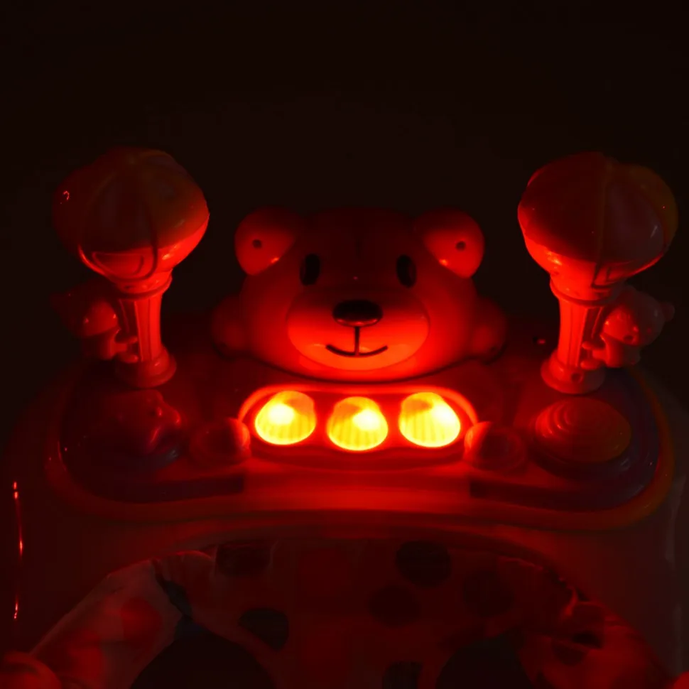 Ходунки M 3656-2