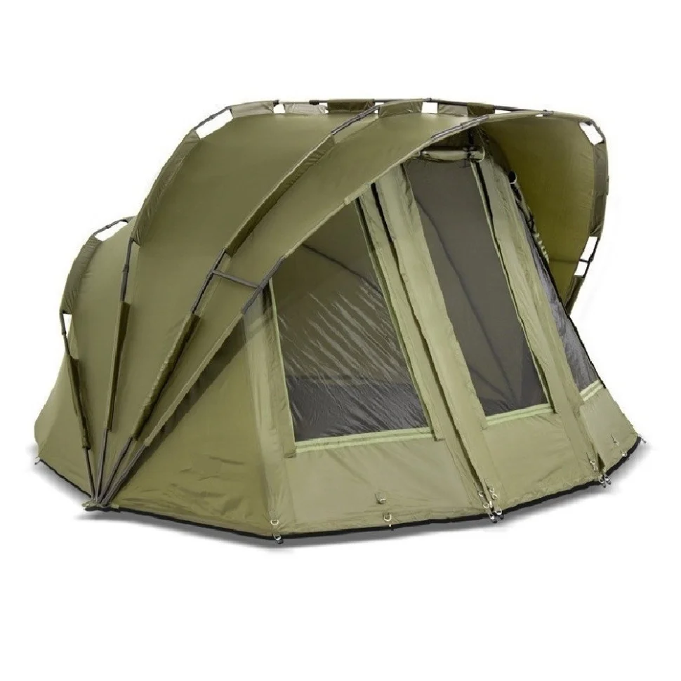 Палатка карповая Ranger RA 6644 EXPERT 2 MAN 175