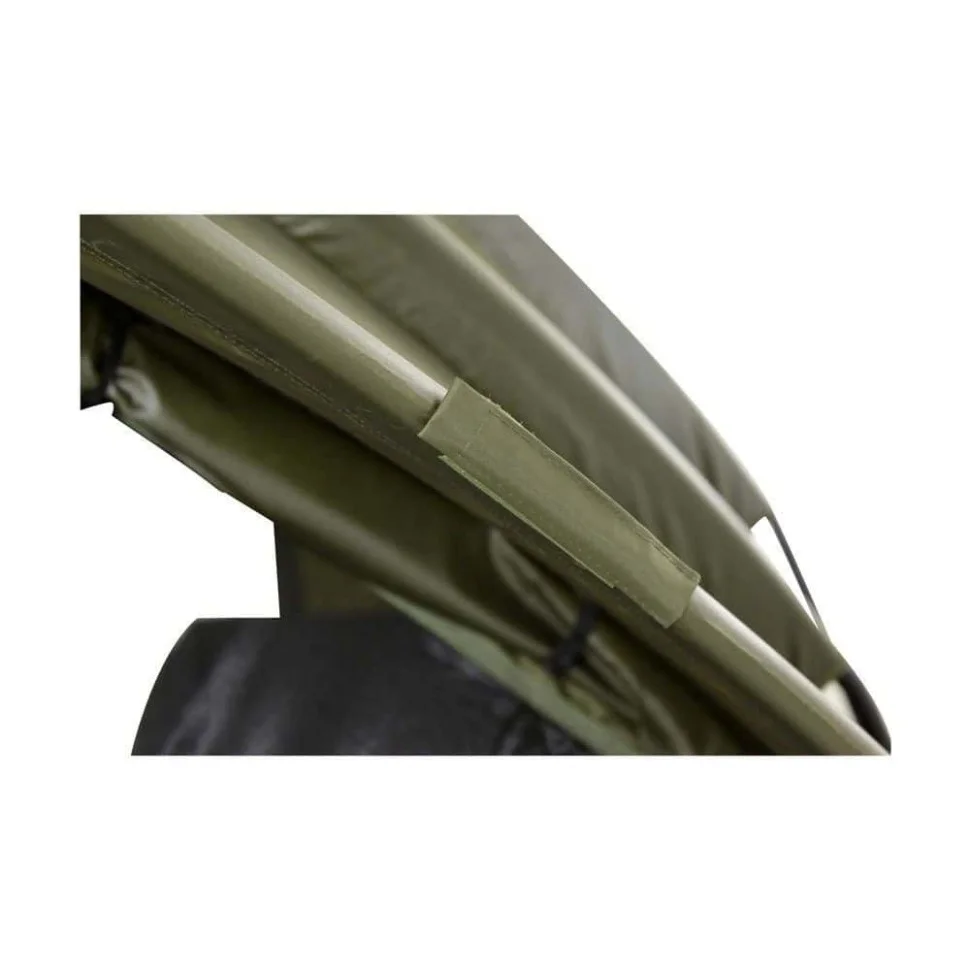 Палатка карповая Ranger RA 6644 EXPERT 2 MAN 175