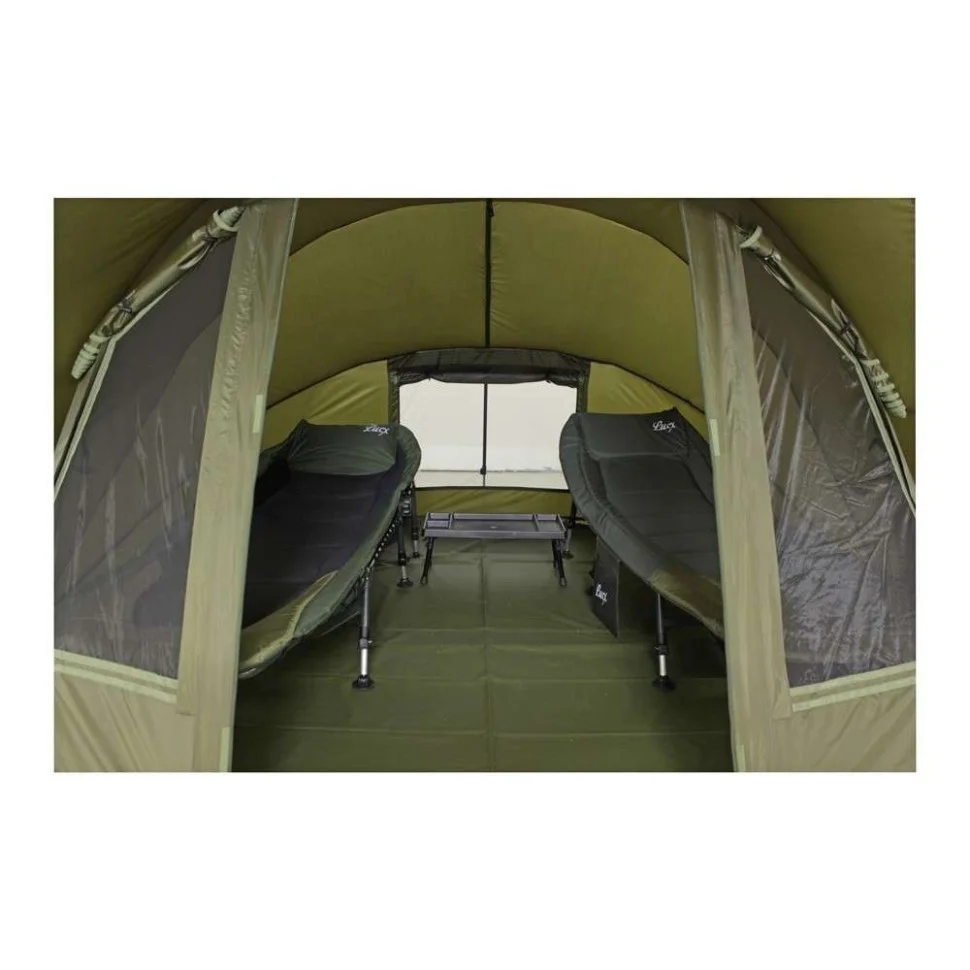 Палатка карповая Ranger RA 6644 EXPERT 2 MAN 175