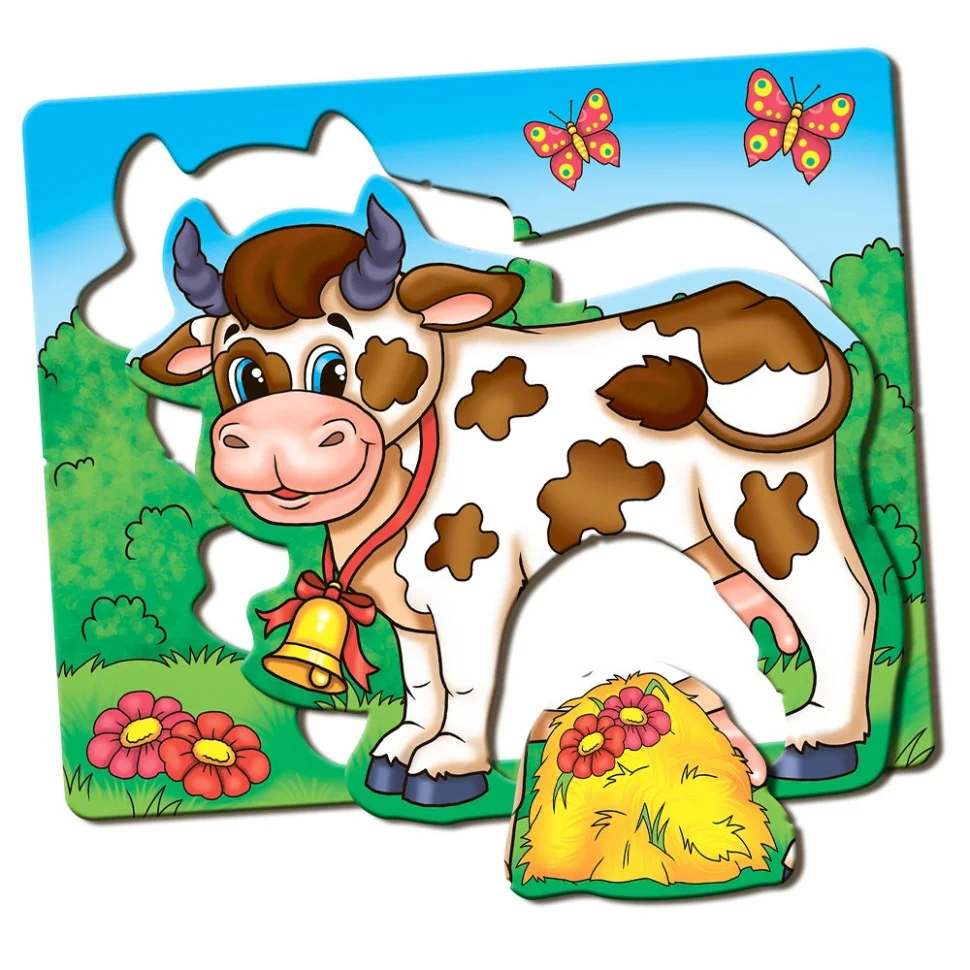 Игра 