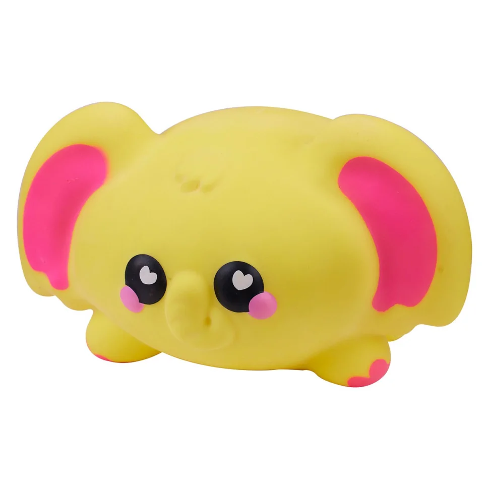 Коллекционная игрушка-антистресс серии 