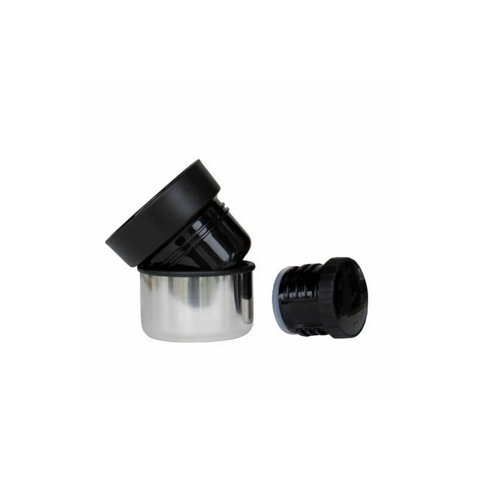 Термос Expedition Line TRAMP UTRC-028-black, 1,2 л