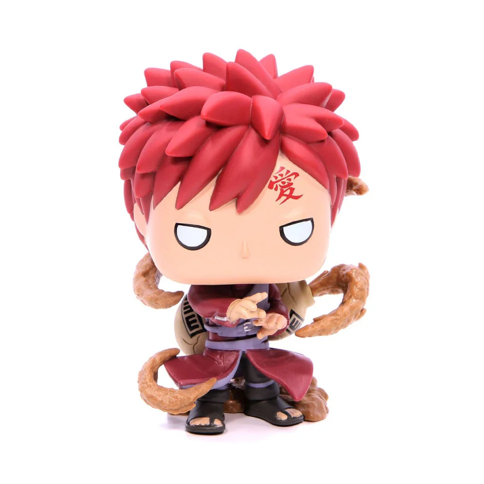 Ігрова фігурка FUNKO POP! серії 