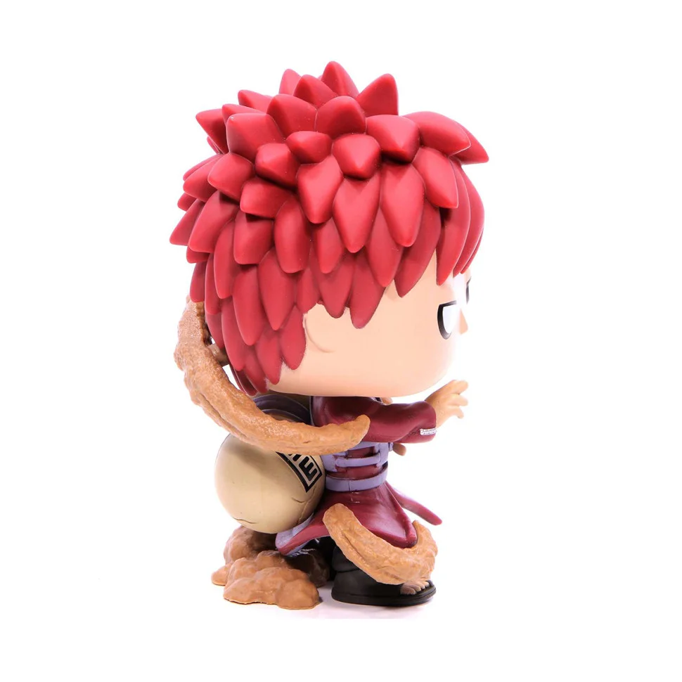 Ігрова фігурка FUNKO POP! серії 