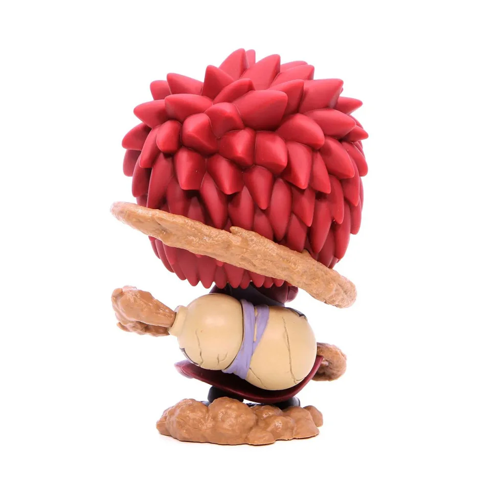 Ігрова фігурка FUNKO POP! серії 