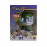 Дитячий робот-трансформер "Robocar Poli" Bambi 83168