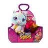 Детский набор для рукоделия Bambi MP 2136