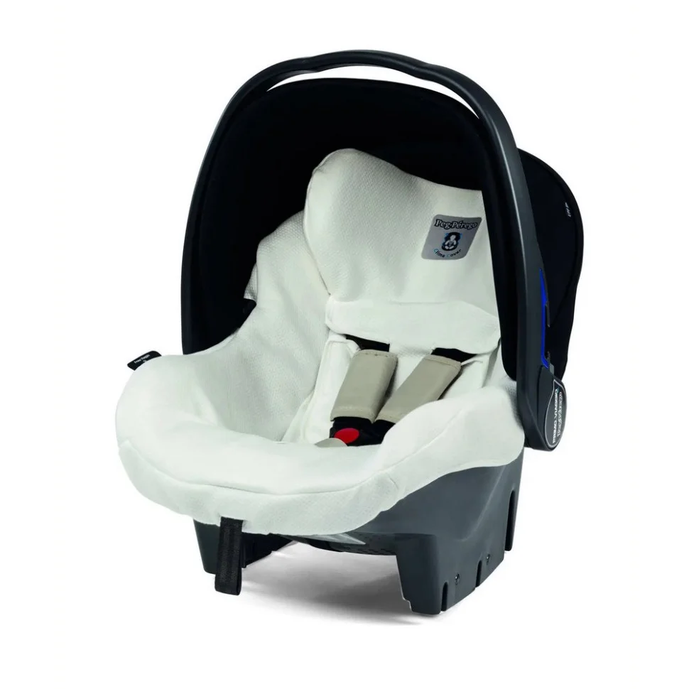 Чехол к автокреслу Clima Cover Primo Viaggio SL Peg Perego IACLCO0003