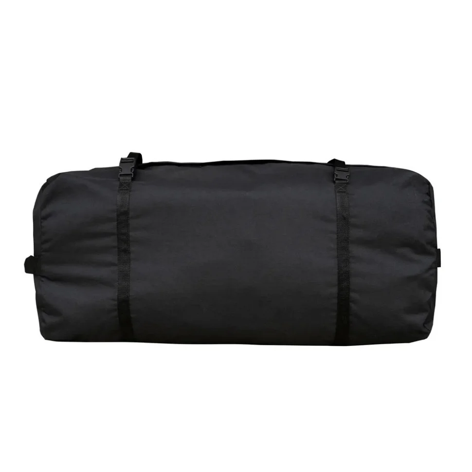 Баул Transporter Tramp UTRP-052-black