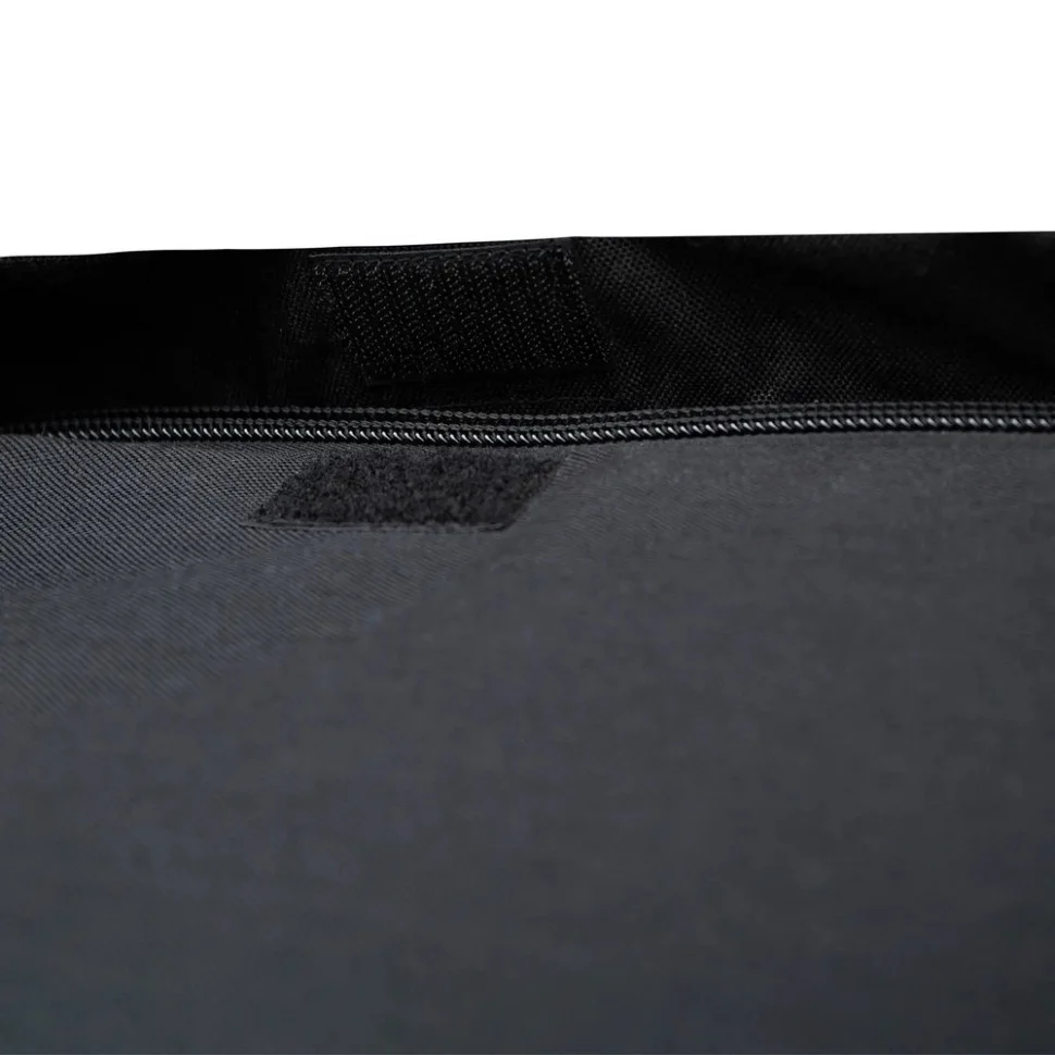 Баул Transporter Tramp UTRP-052-black