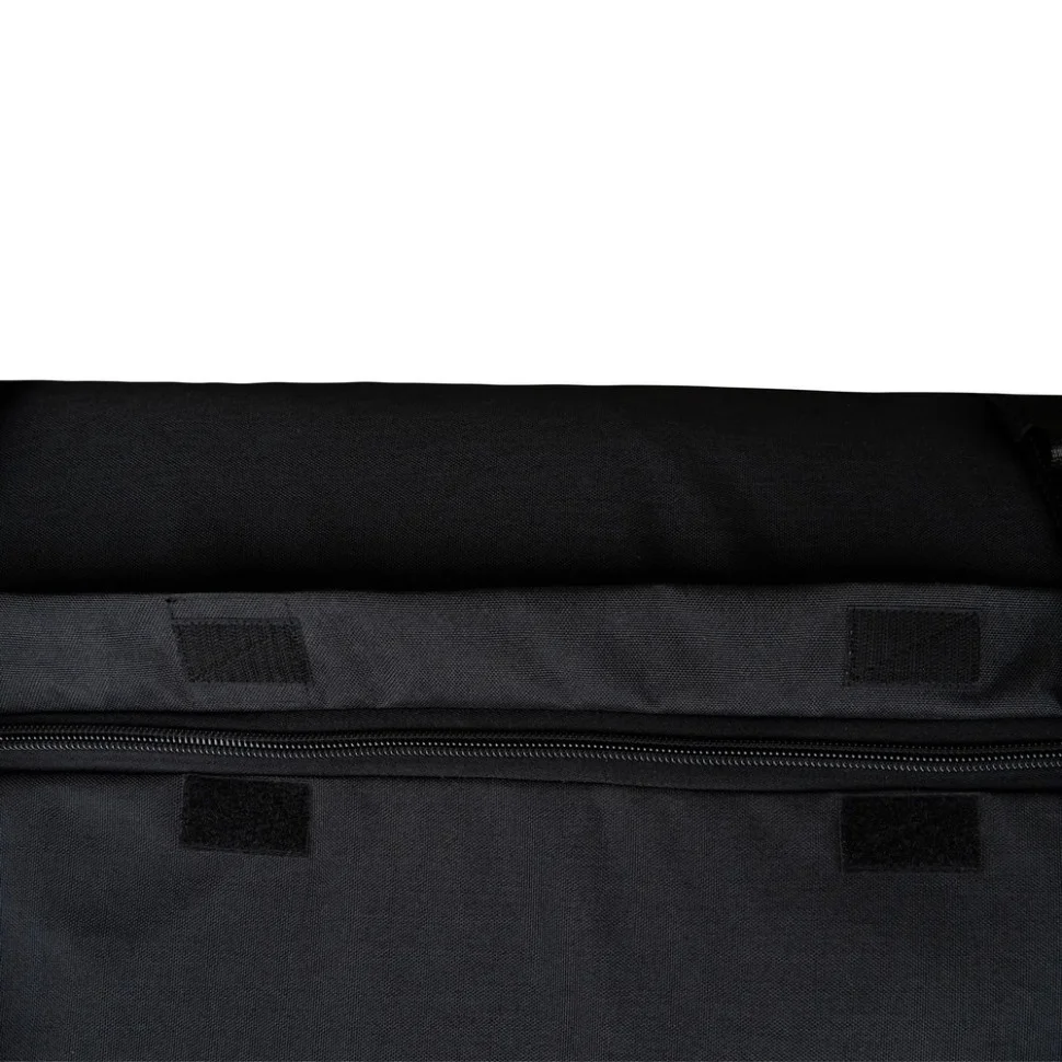 Баул Transporter Tramp UTRP-052-black