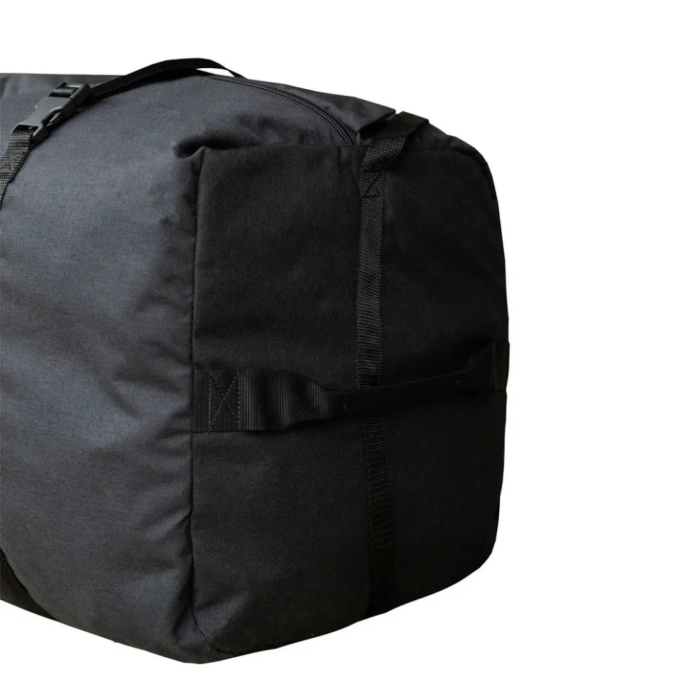 Баул Transporter Tramp UTRP-052-black