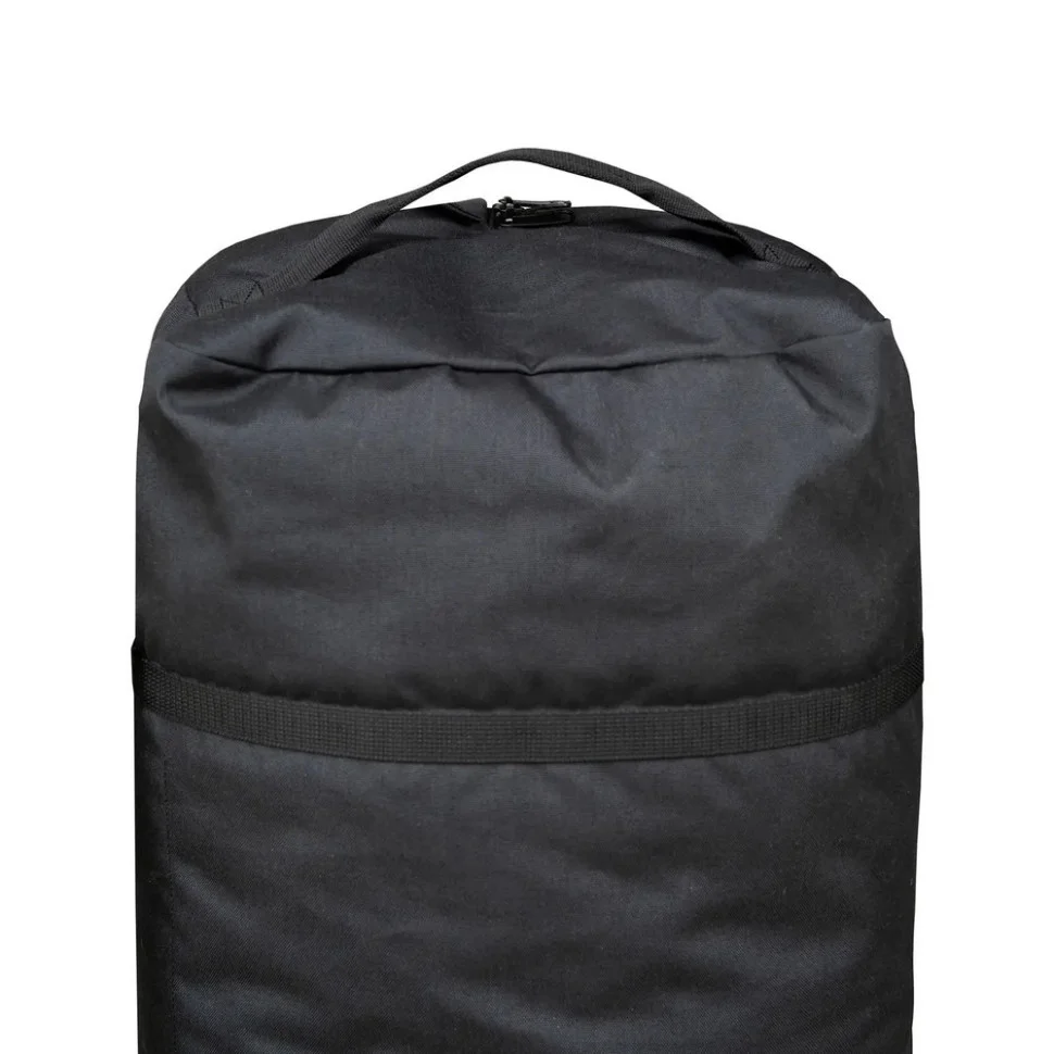 Баул Transporter Tramp UTRP-052-black