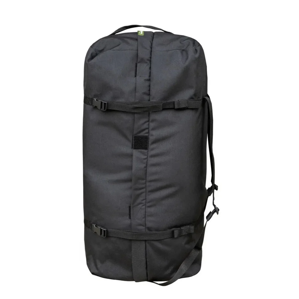 Баул Transporter Tramp UTRP-052-black