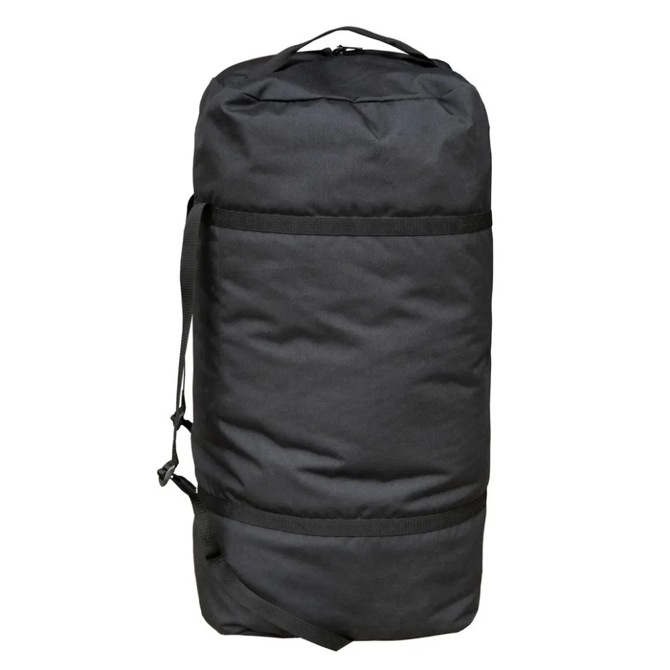 Баул Transporter Tramp UTRP-052-black