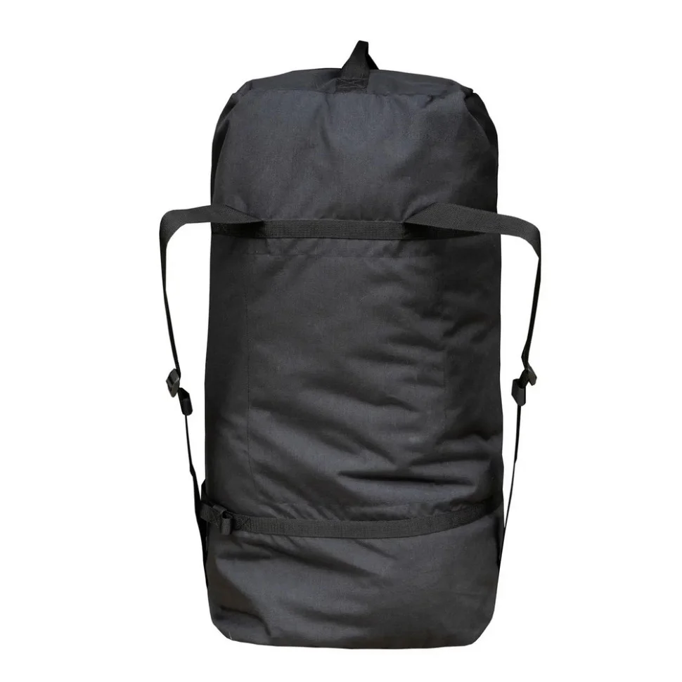 Баул Transporter Tramp UTRP-052-black