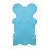 Килимок поролоновий у ванну Bambi KVR-001, 56х32 см